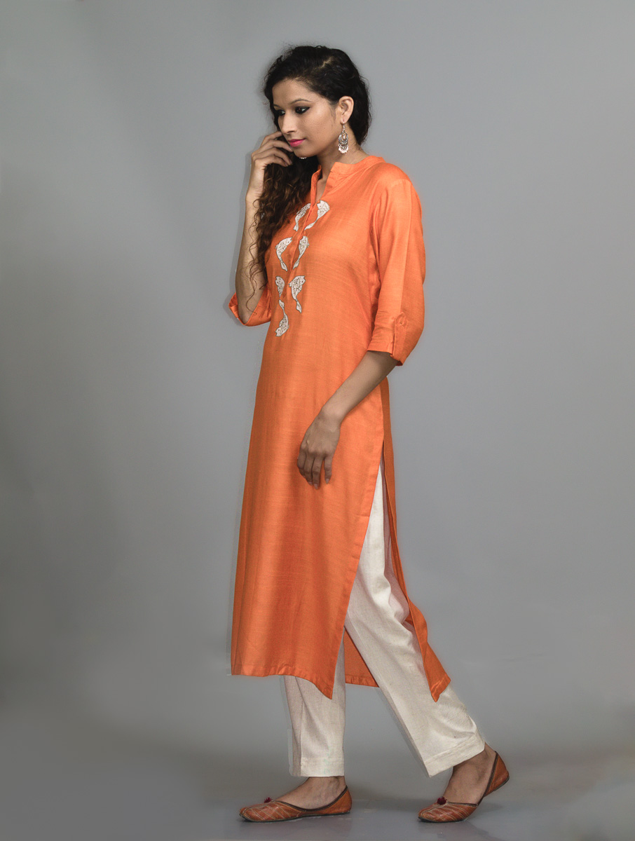 cheap gold watches mens